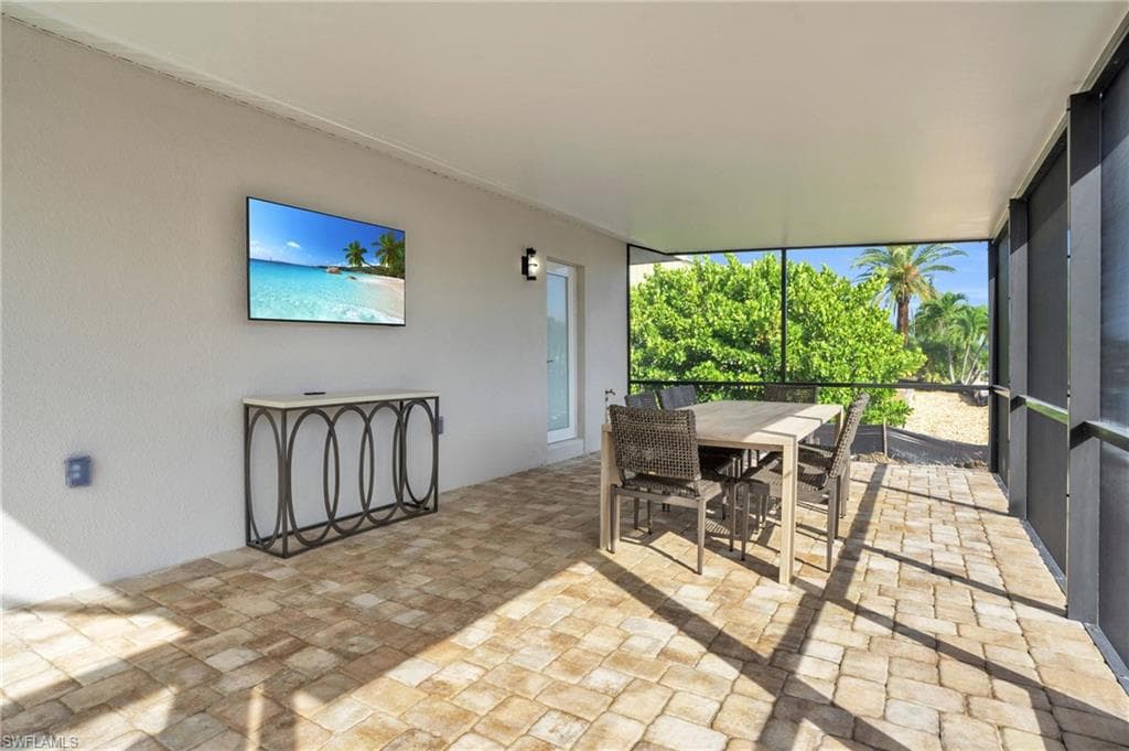 23 Palmview BLVD-41
