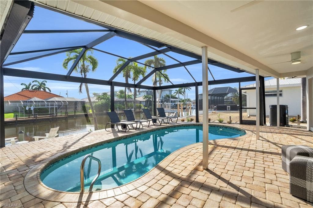 23 Palmview BLVD-37