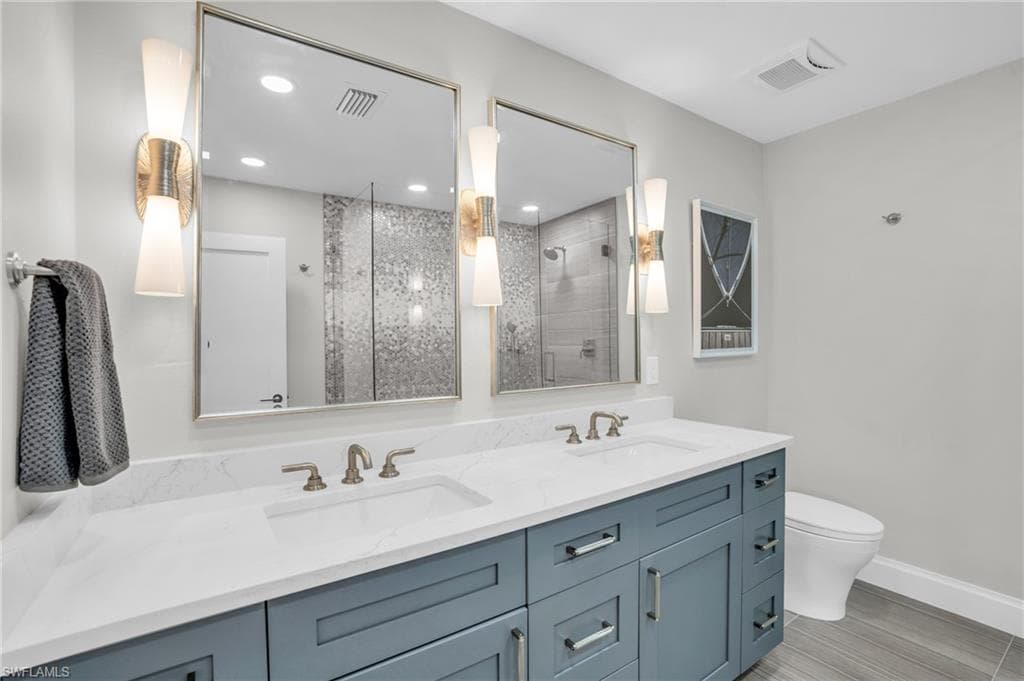 23 Palmview BLVD-19