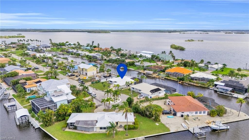 23 Palmview BLVD-40