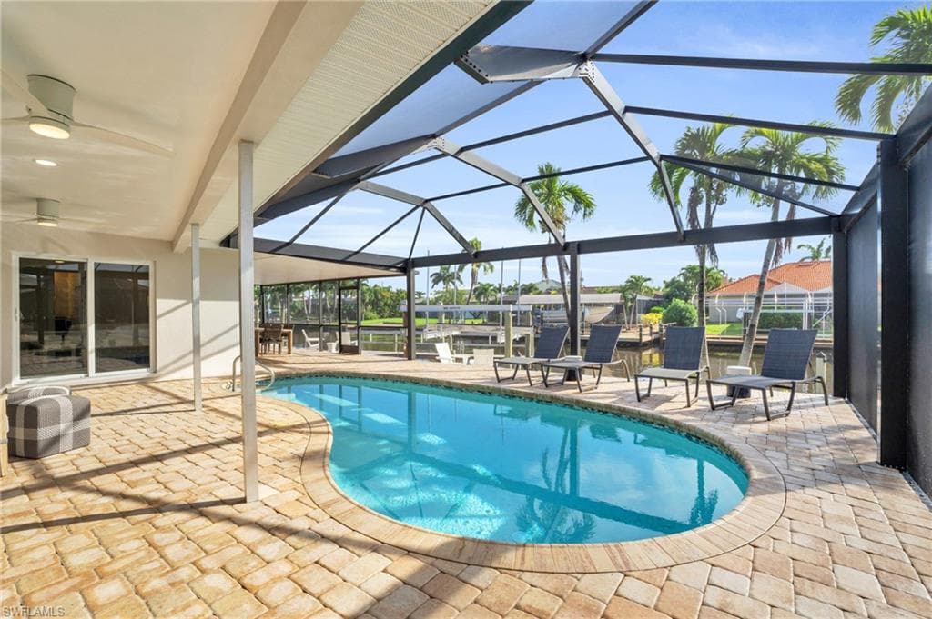 23 Palmview BLVD-35