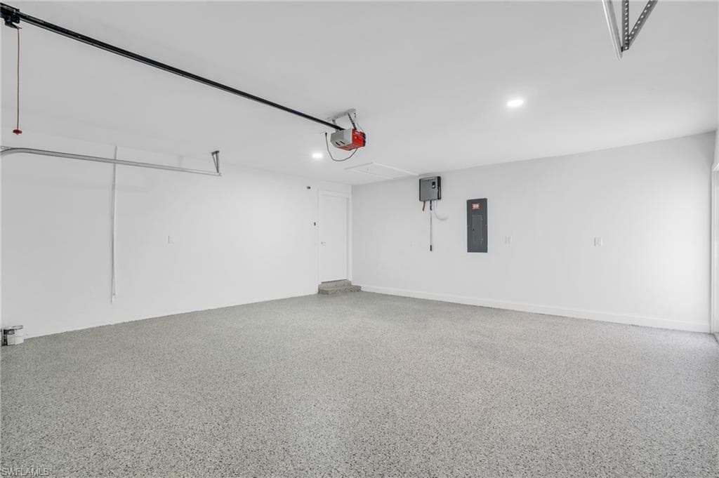23 Palmview BLVD-31
