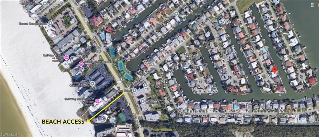 23 Palmview BLVD-39