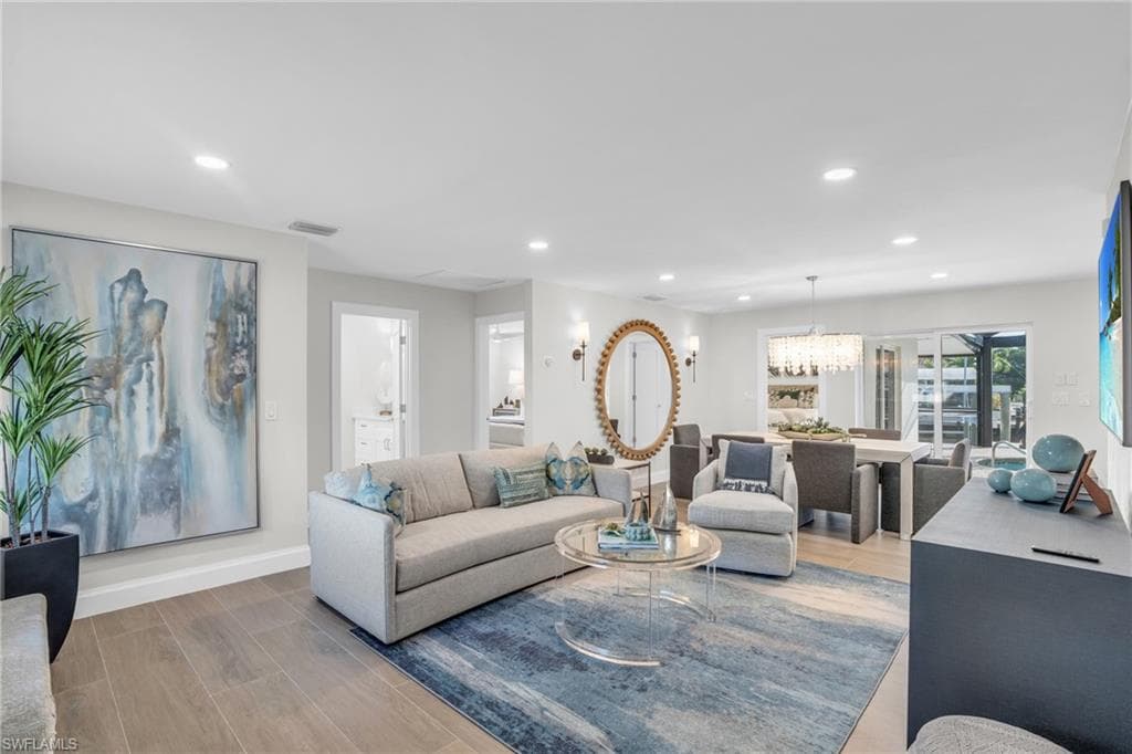 23 Palmview BLVD-8