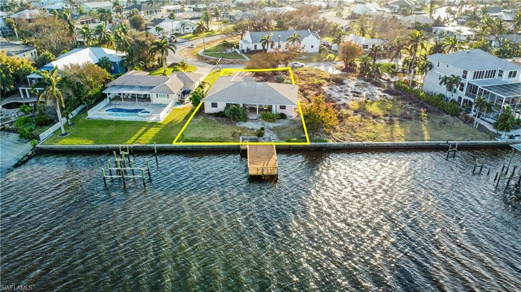 5630 Williams DR-6