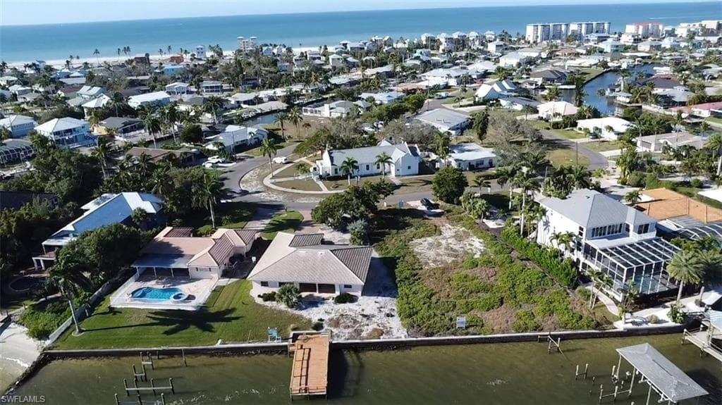 5630 Williams DR-7
