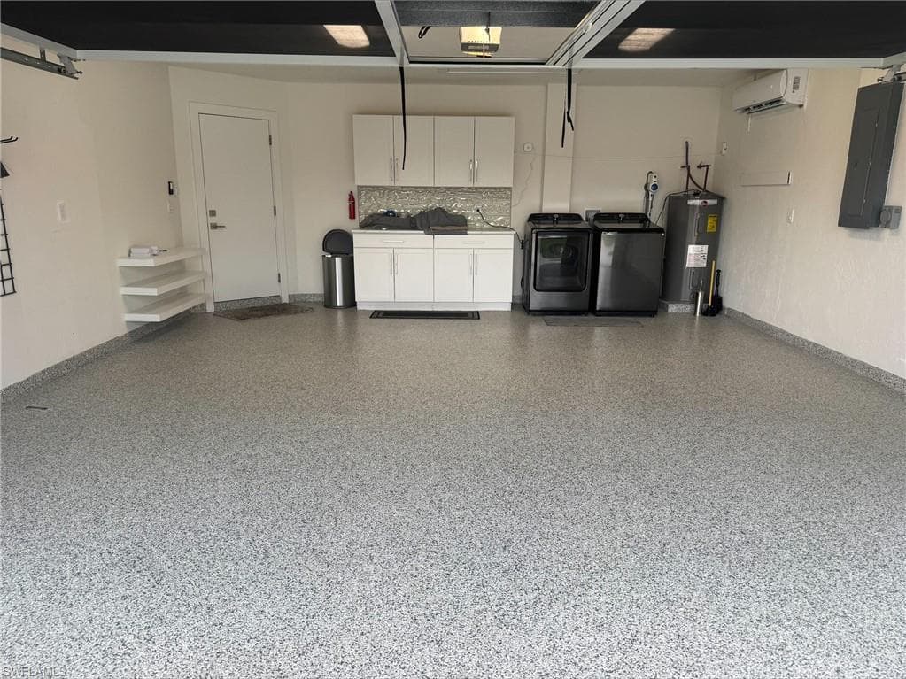 27500 Suffridge DR-23