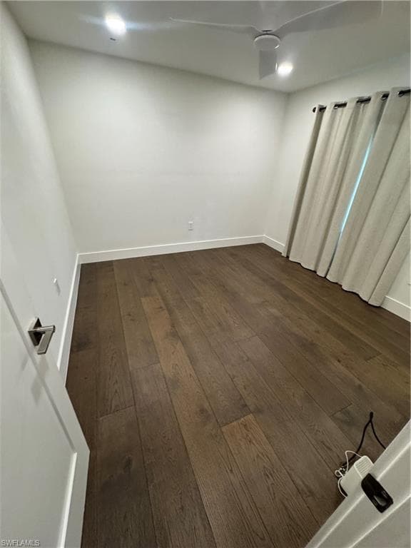 27500 Suffridge DR-17