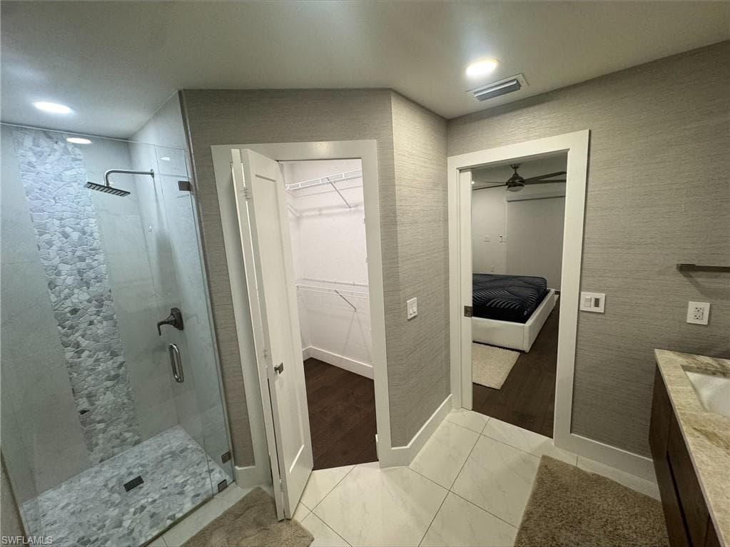 27500 Suffridge DR-16