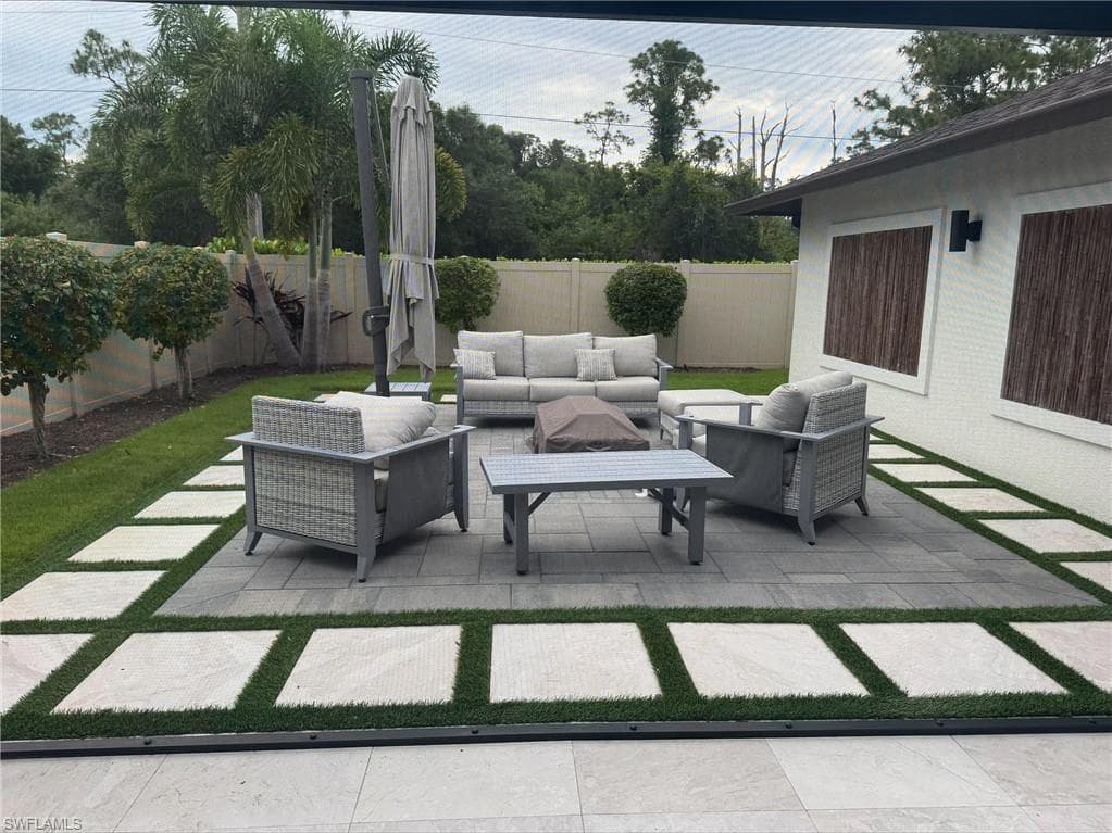 27500 Suffridge DR-22