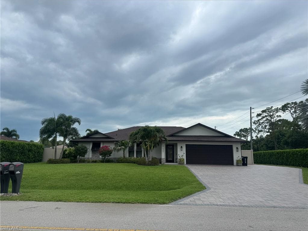 27500 Suffridge DR-1