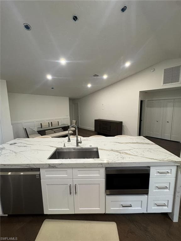 27500 Suffridge DR-5