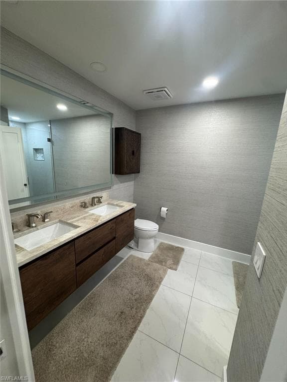 27500 Suffridge DR-15