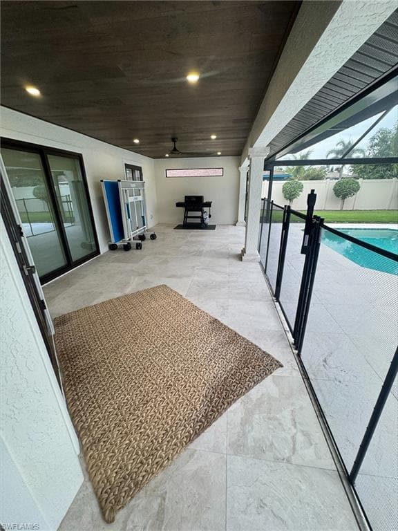 27500 Suffridge DR-21