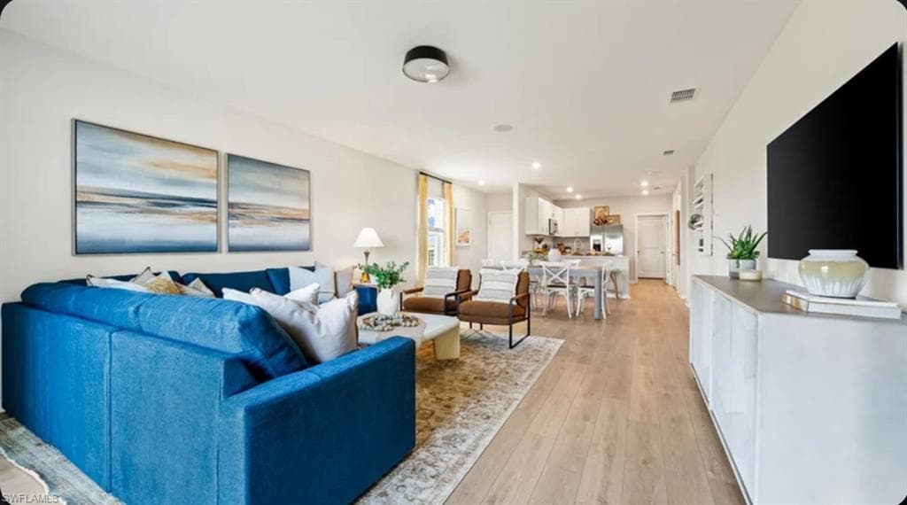 6565 Equinox LN-6