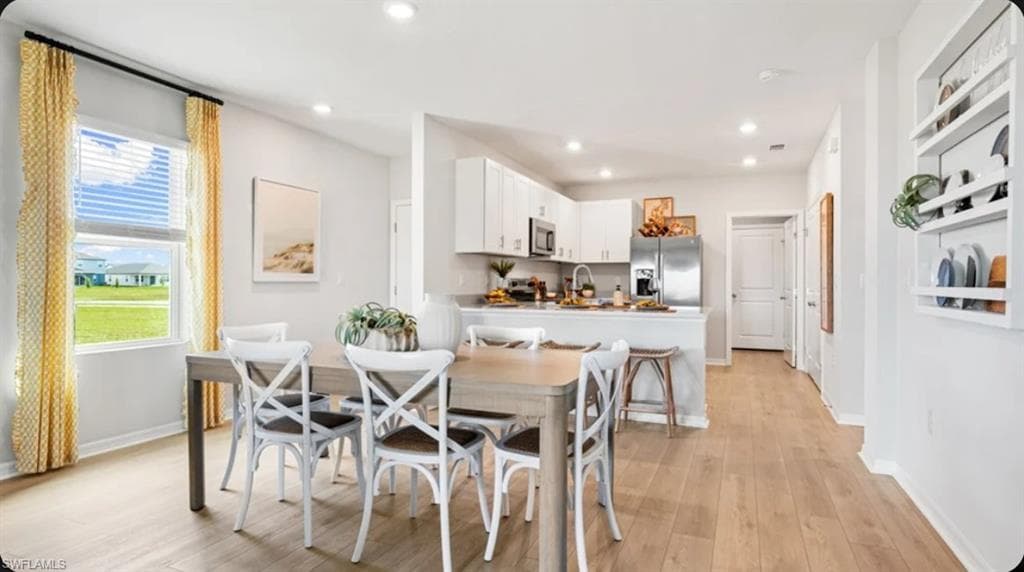 6565 Equinox LN-7