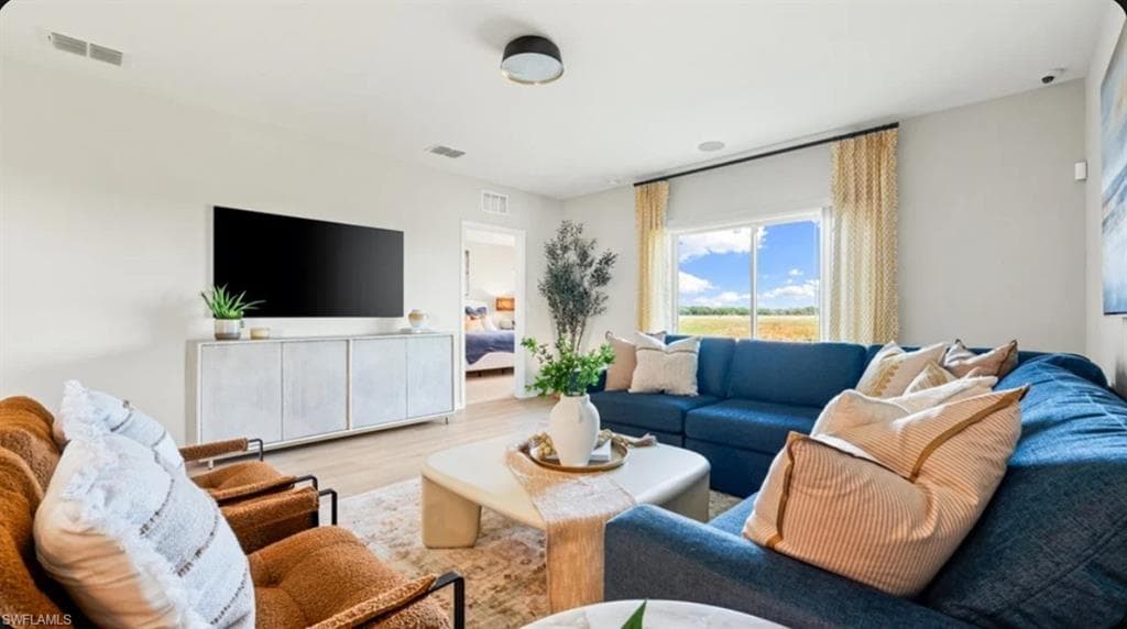 6565 Equinox LN-3