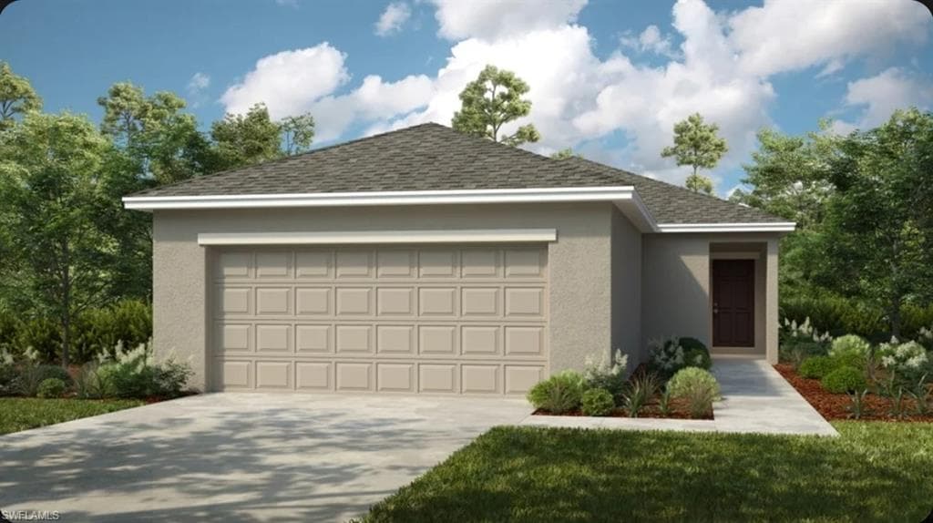 6565 Equinox LN-1