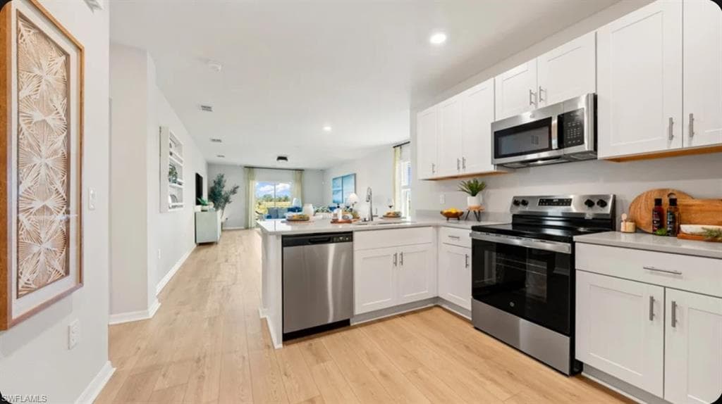 6565 Equinox LN-5