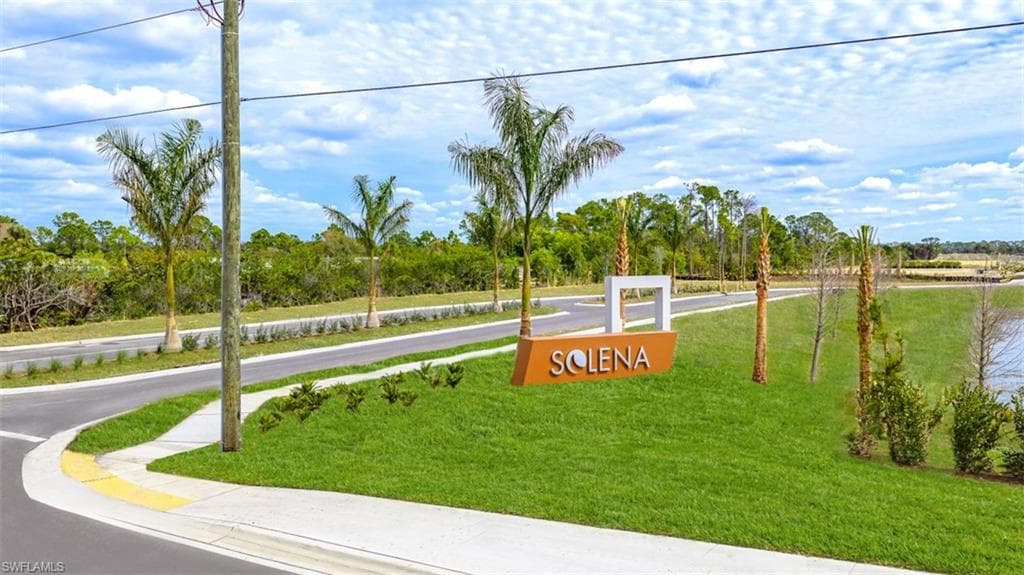 6565 Equinox LN-10