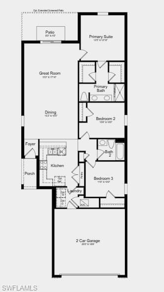 6565 Equinox LN-11