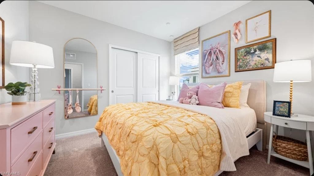 6565 Equinox LN-4