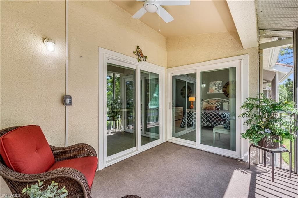 28770 Bermuda Bay WAY 204-23