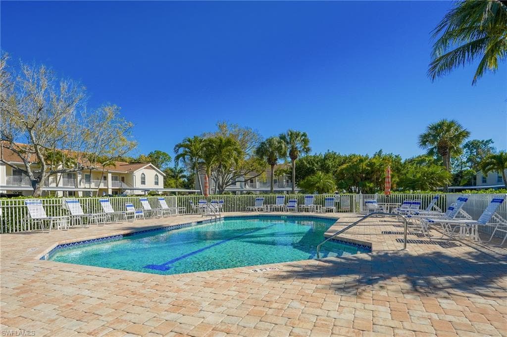 28770 Bermuda Bay WAY 204-27