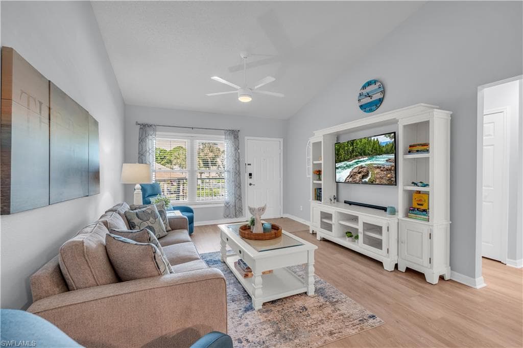28770 Bermuda Bay WAY 204-2