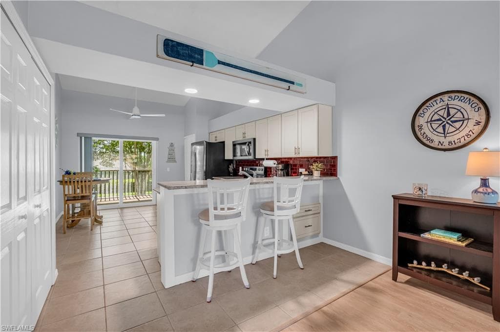 28770 Bermuda Bay WAY 204-6