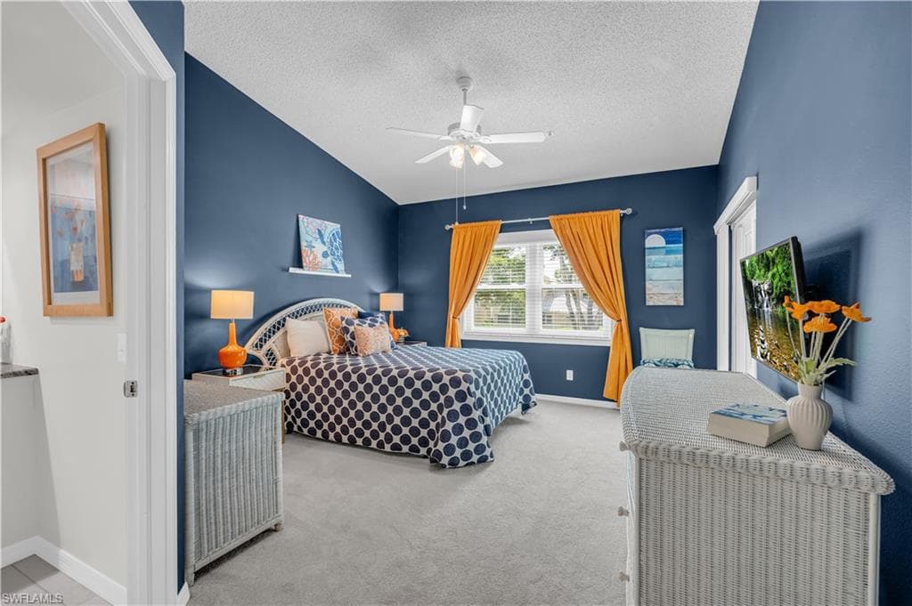28770 Bermuda Bay WAY 204-13