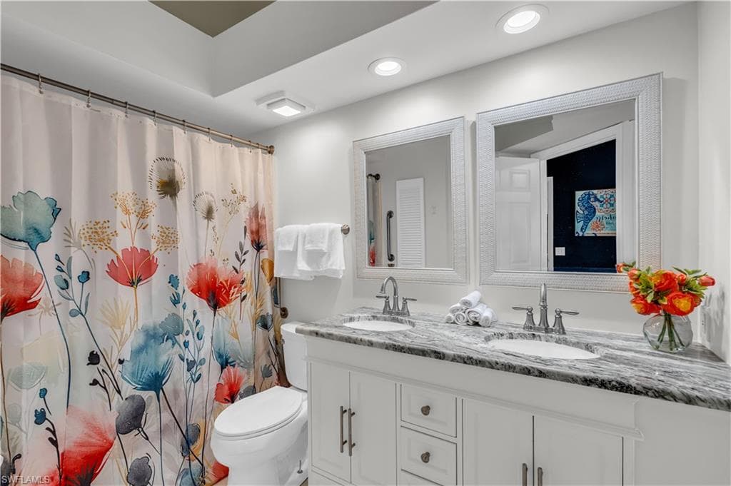 28770 Bermuda Bay WAY 204-17