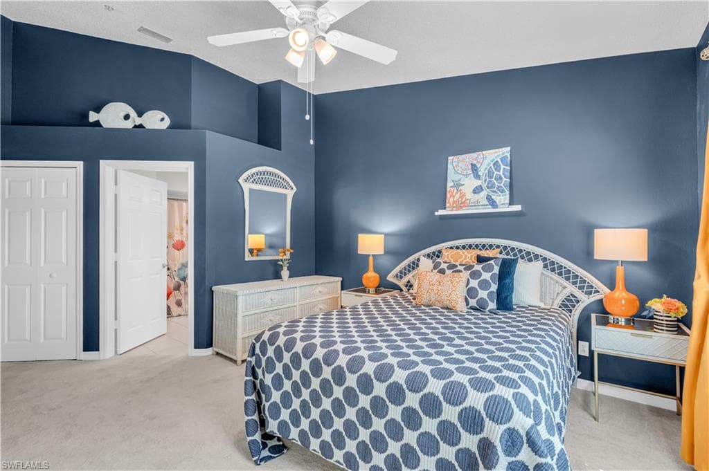 28770 Bermuda Bay WAY 204-16