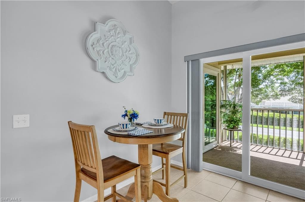 28770 Bermuda Bay WAY 204-12
