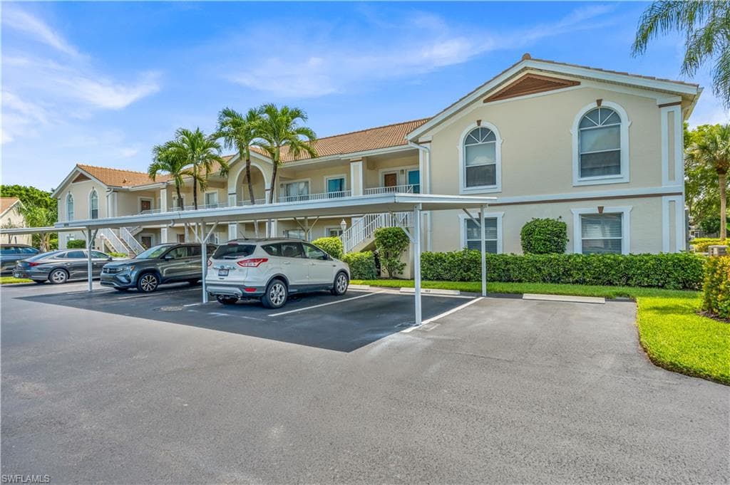 28770 Bermuda Bay WAY 204-26