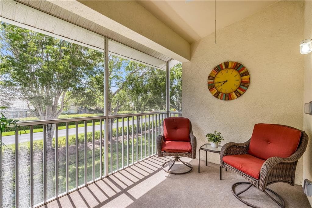 28770 Bermuda Bay WAY 204-22