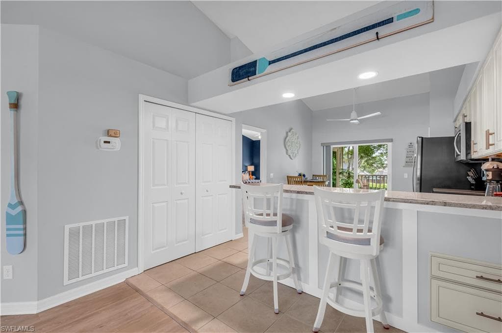 28770 Bermuda Bay WAY 204-7
