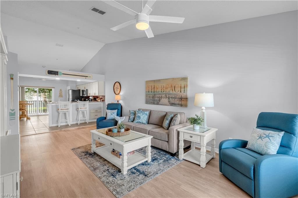 28770 Bermuda Bay WAY 204-3