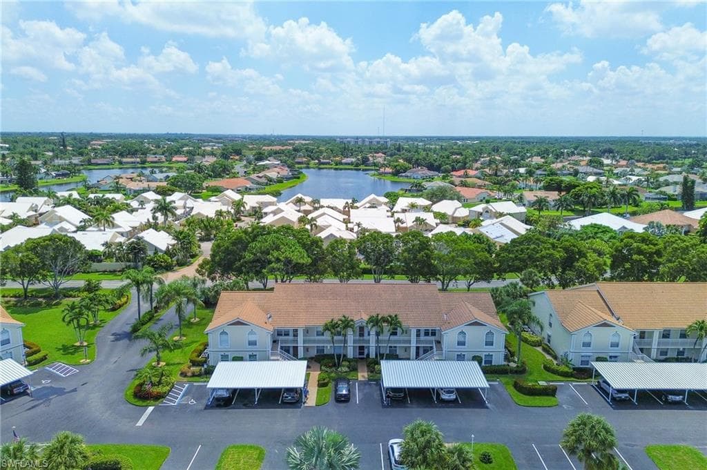 28770 Bermuda Bay WAY 204-32