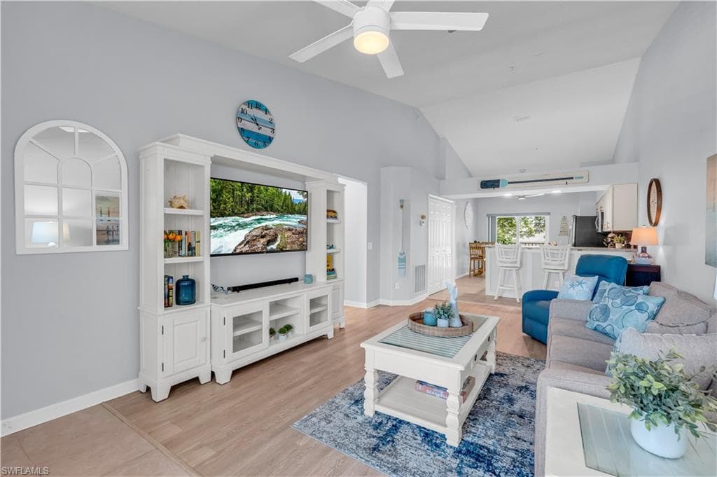 28770 Bermuda Bay WAY 204-1