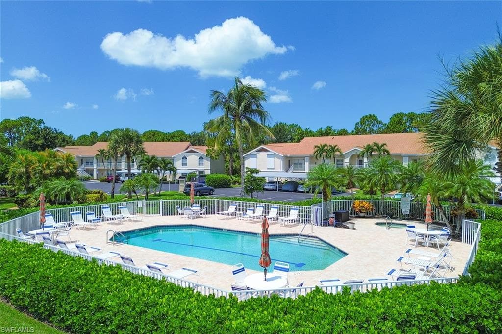 28770 Bermuda Bay WAY 204-28