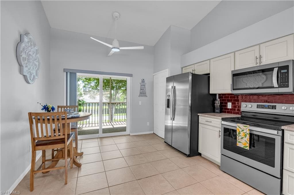 28770 Bermuda Bay WAY 204-5