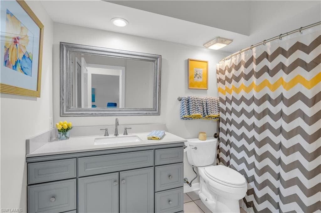 28770 Bermuda Bay WAY 204-20