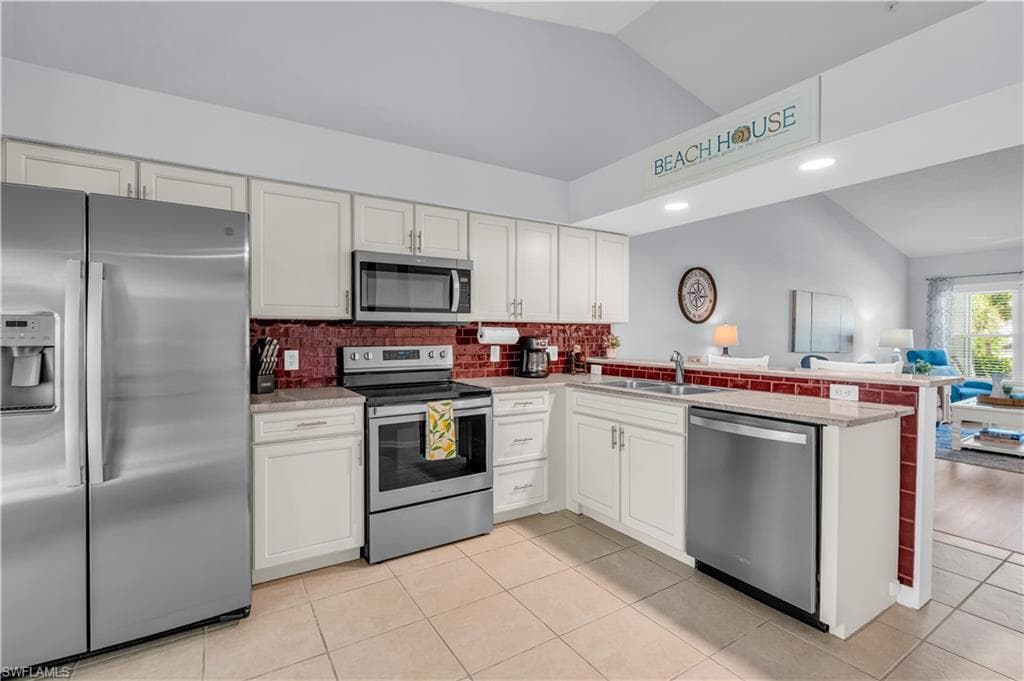 28770 Bermuda Bay WAY 204-9