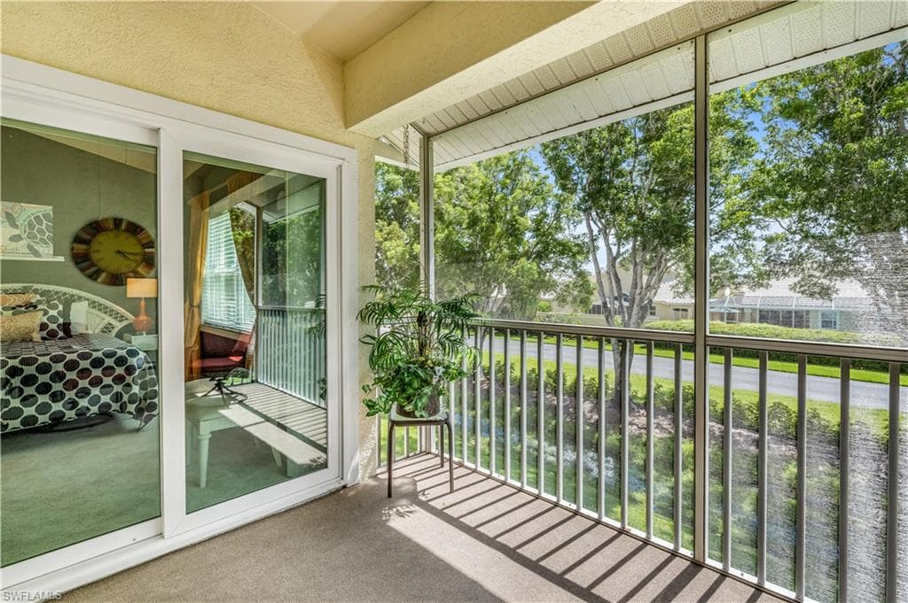 28770 Bermuda Bay WAY 204-24