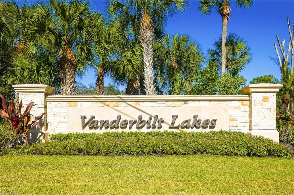 28770 Bermuda Bay WAY 204-30