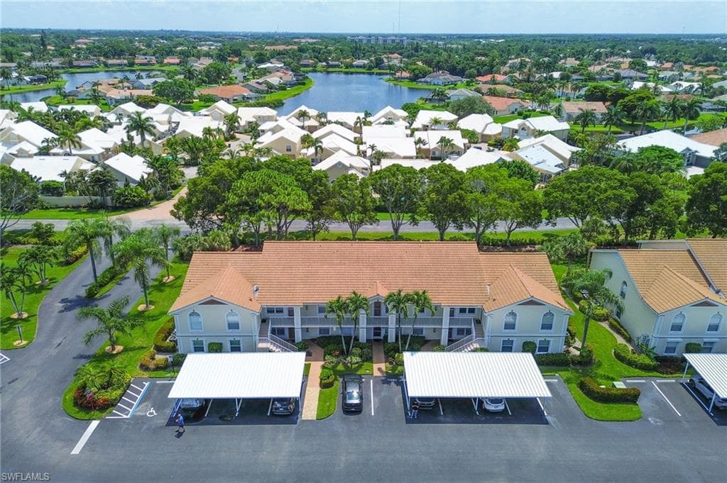 28770 Bermuda Bay WAY 204-34