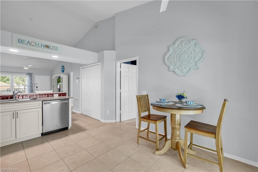 28770 Bermuda Bay WAY 204-10