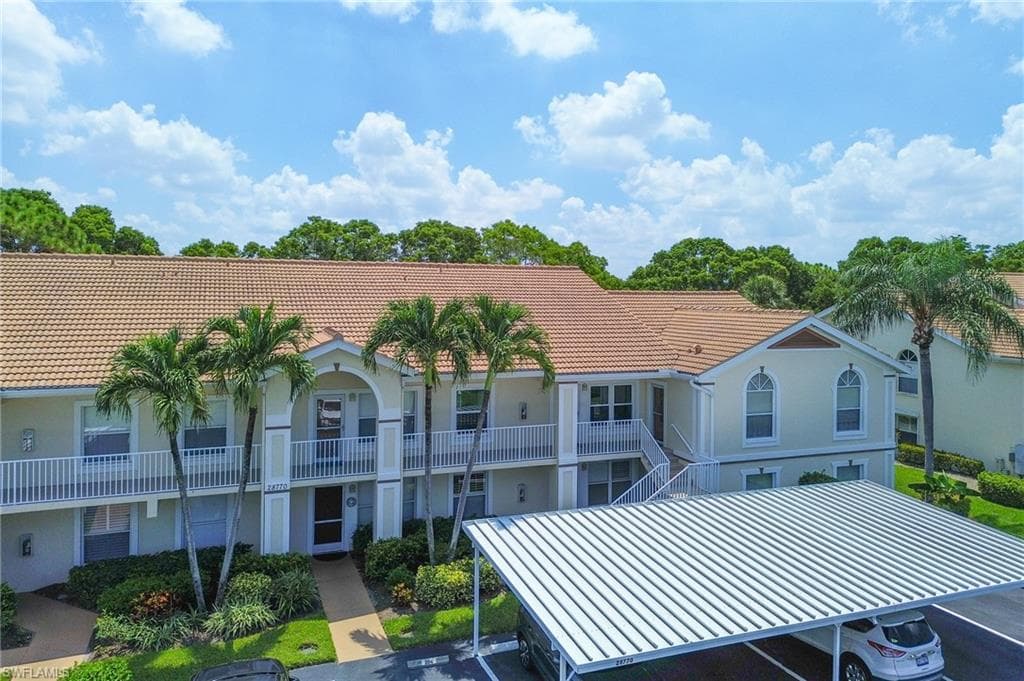 28770 Bermuda Bay WAY 204-33