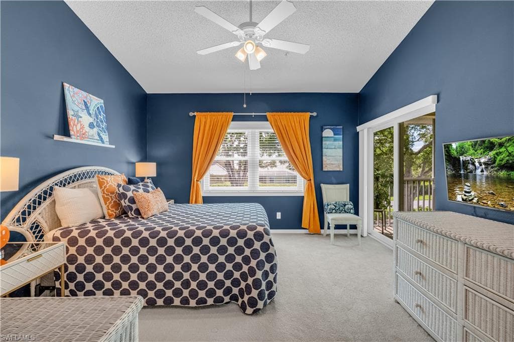 28770 Bermuda Bay WAY 204-14